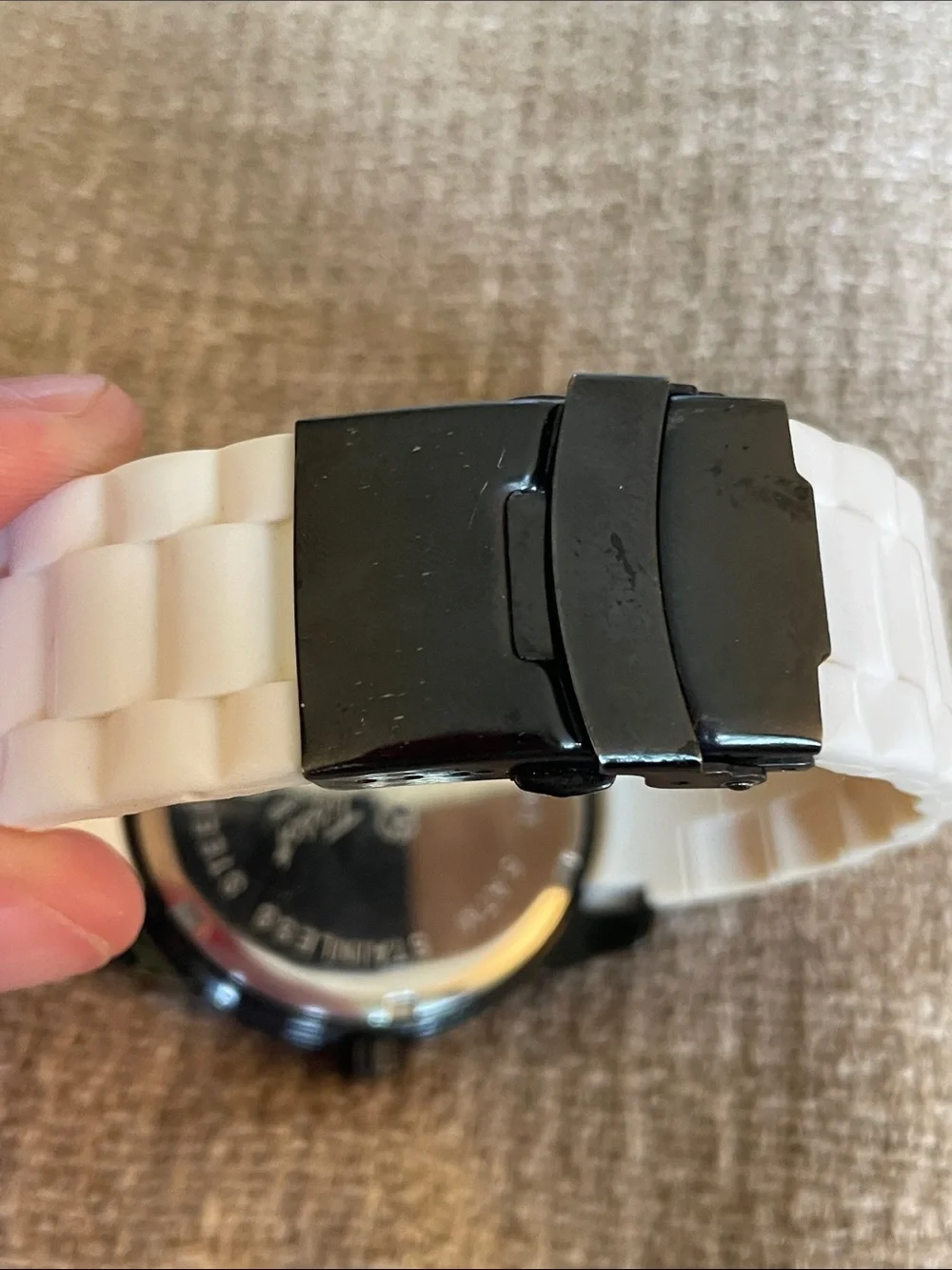 Mathey-Tissot H511N Men’s Watch